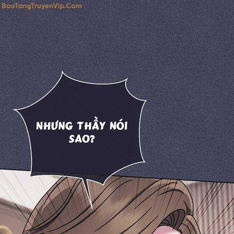 Chương 39