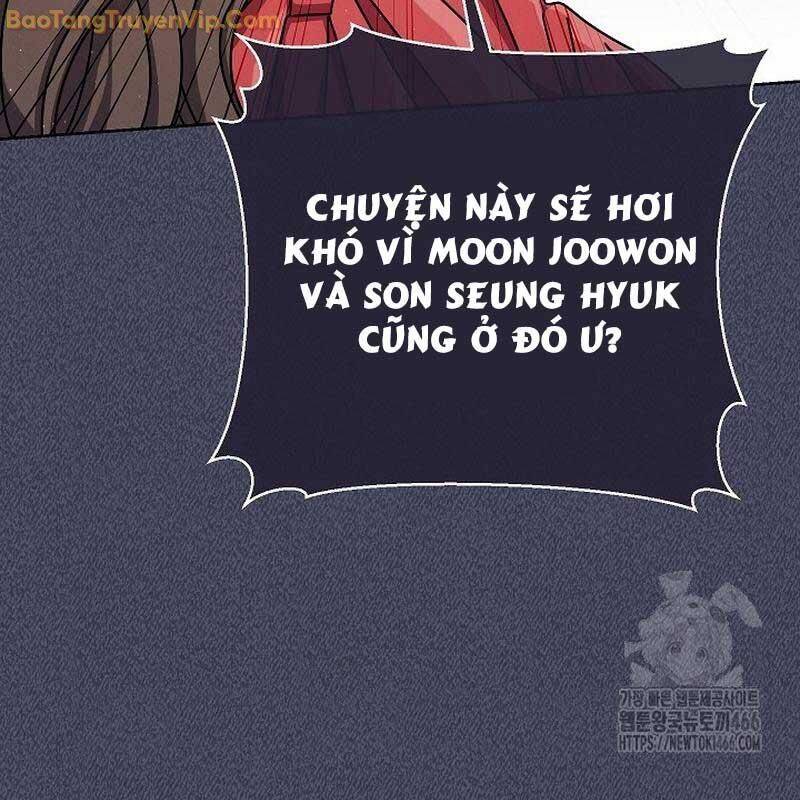 Chương 39