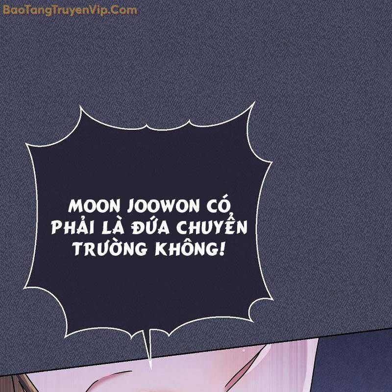 Chương 39