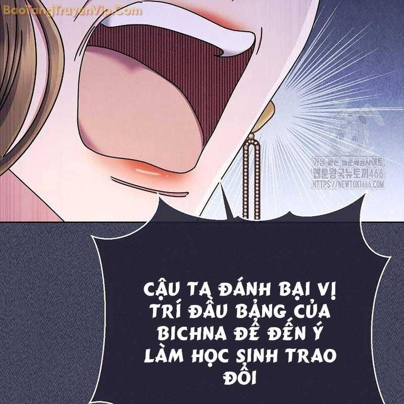 Chương 39