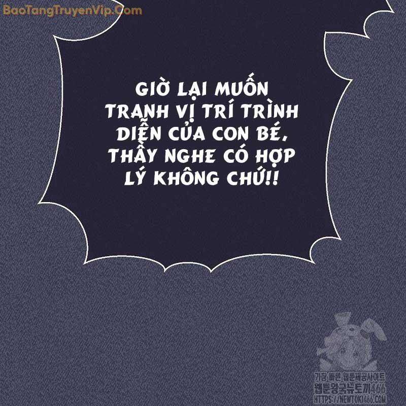 Chương 39
