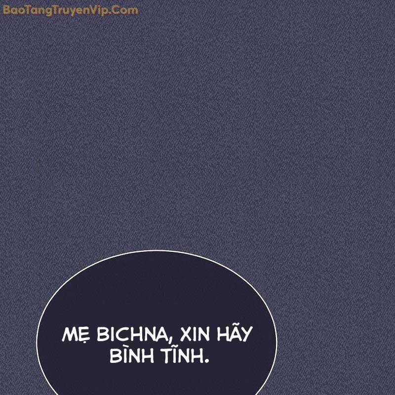 Chương 39