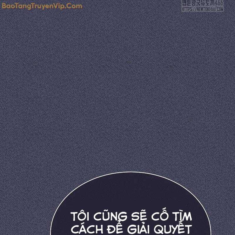 Chương 39