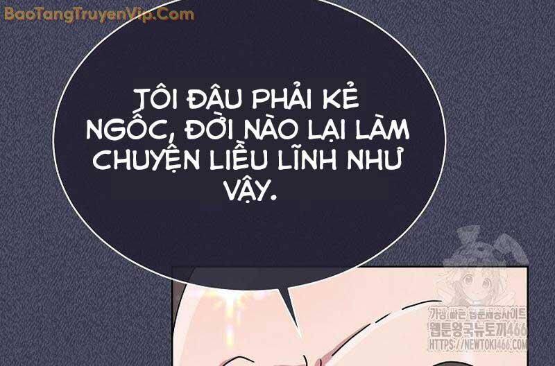 Chương 39