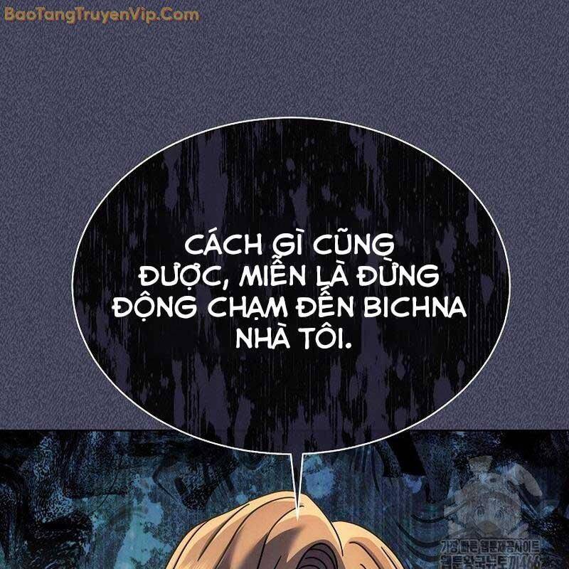 Chương 39