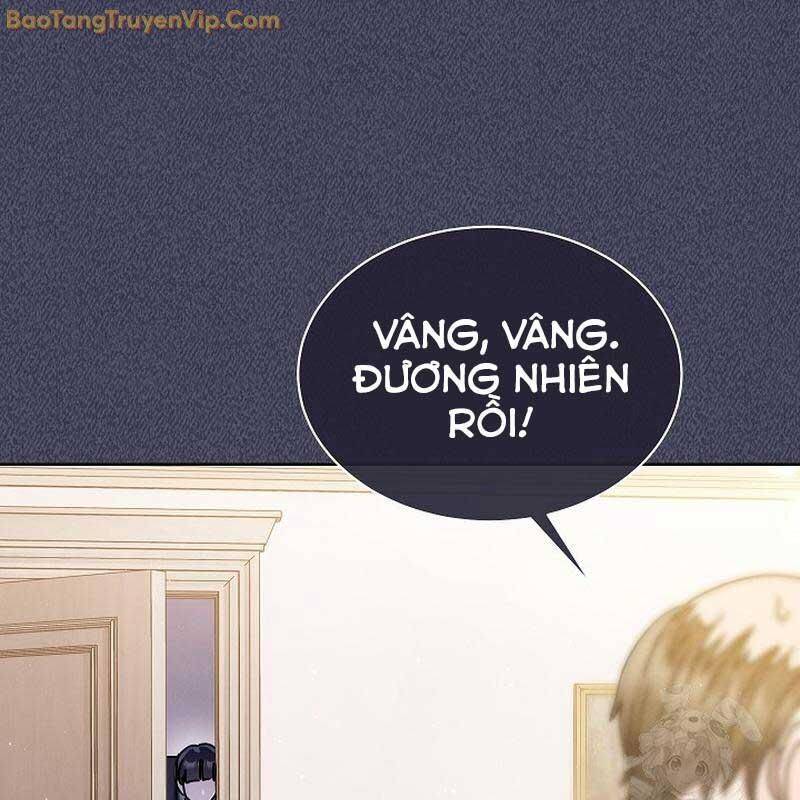 Chương 39