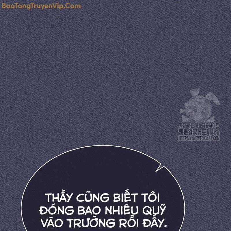Chương 39