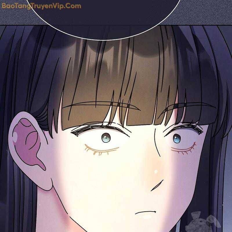 Chương 39