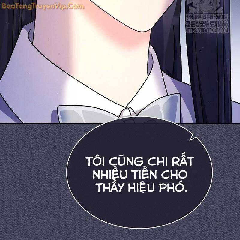 Chương 39