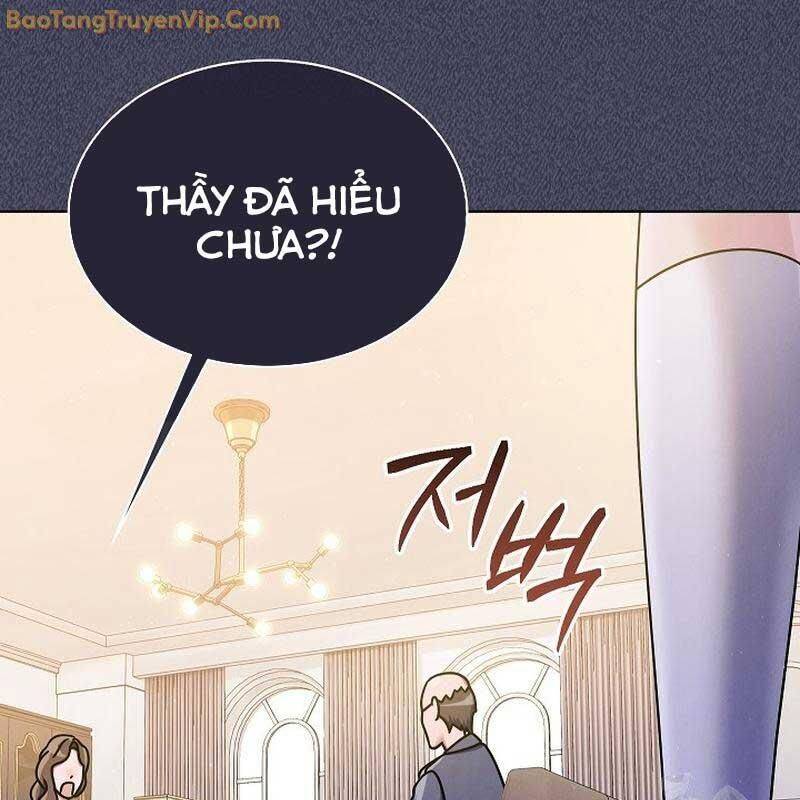 Chương 39