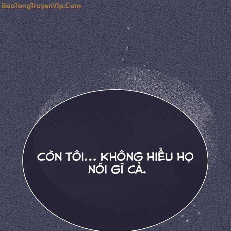 Chương 39