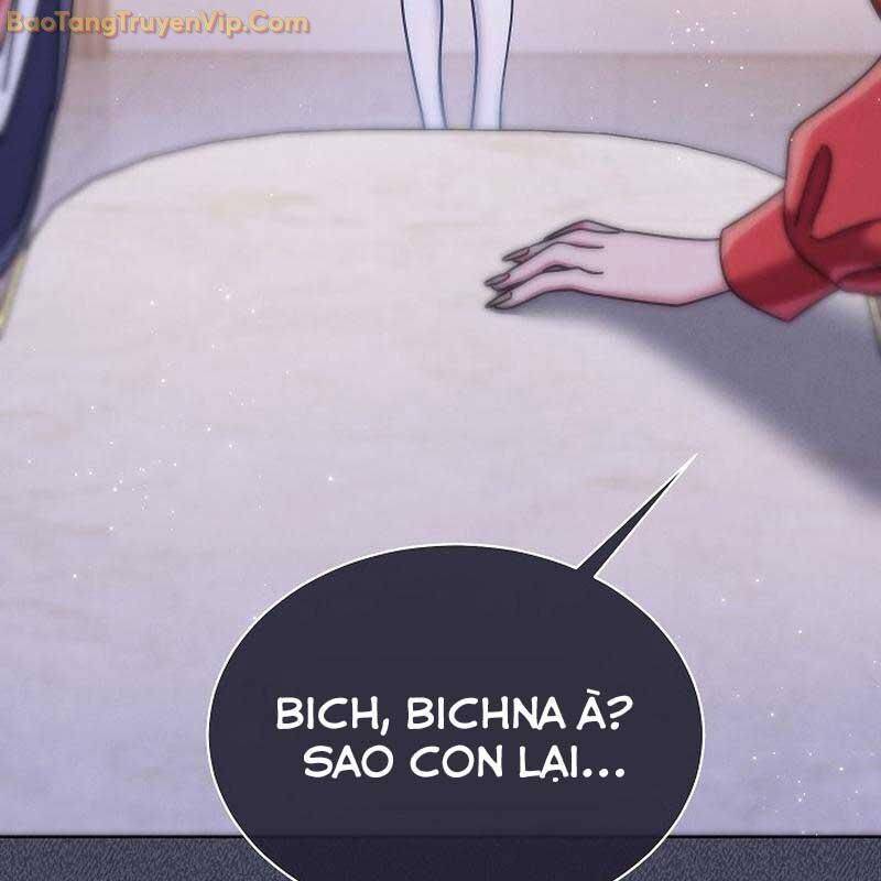 Chương 39