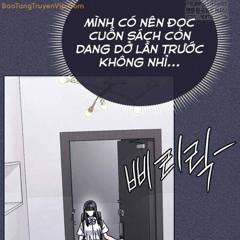 Chương 39