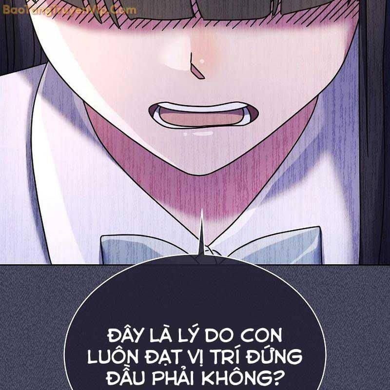 Chương 39