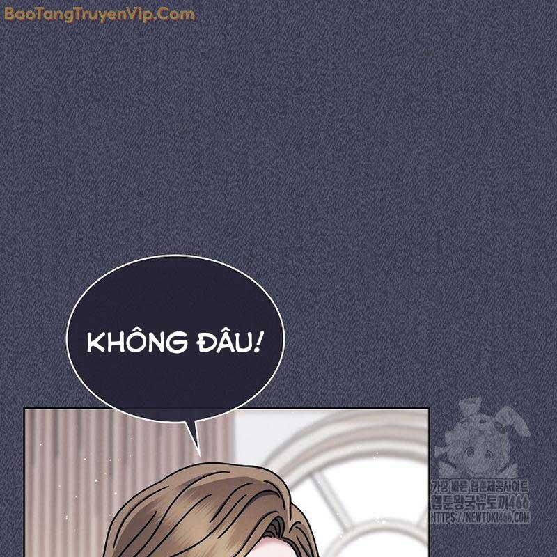 Chương 39