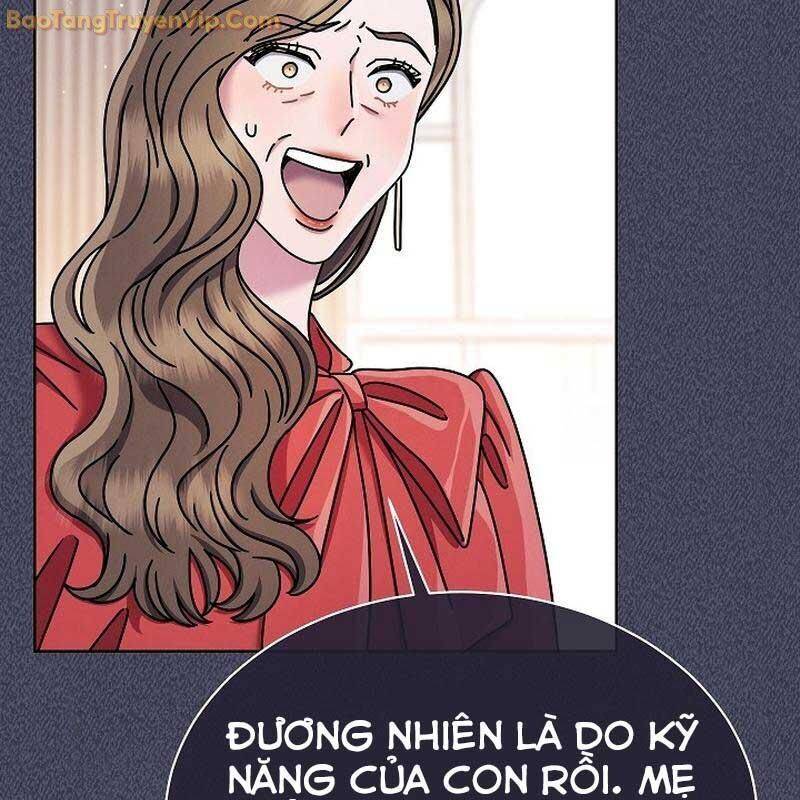 Chương 39