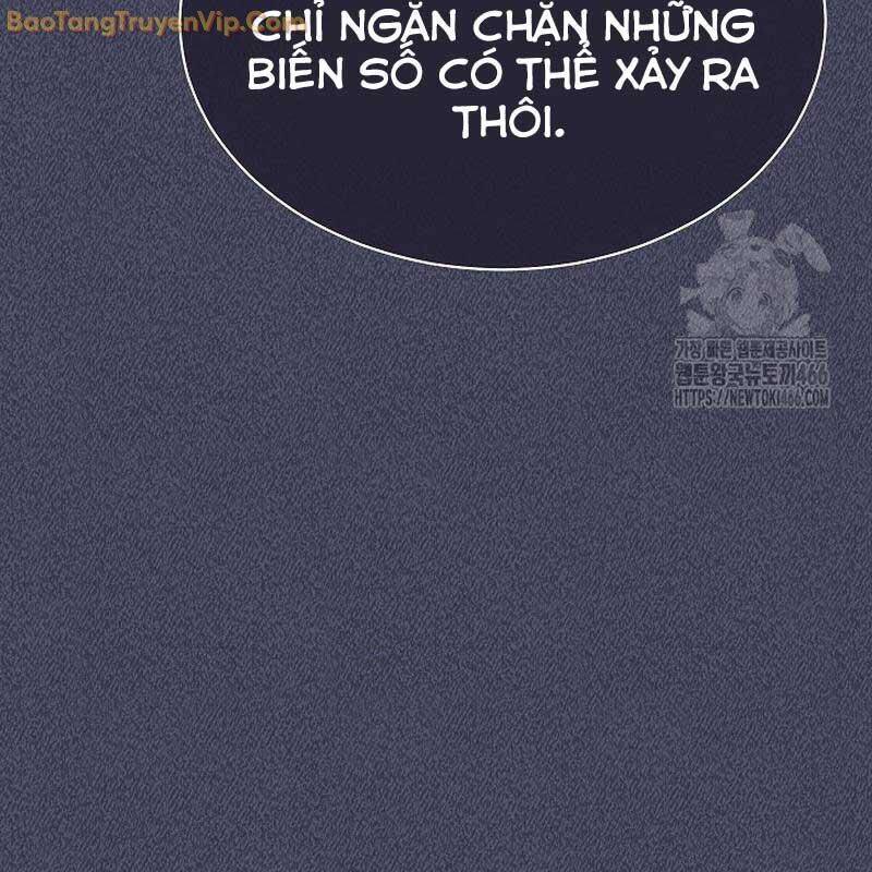 Chương 39