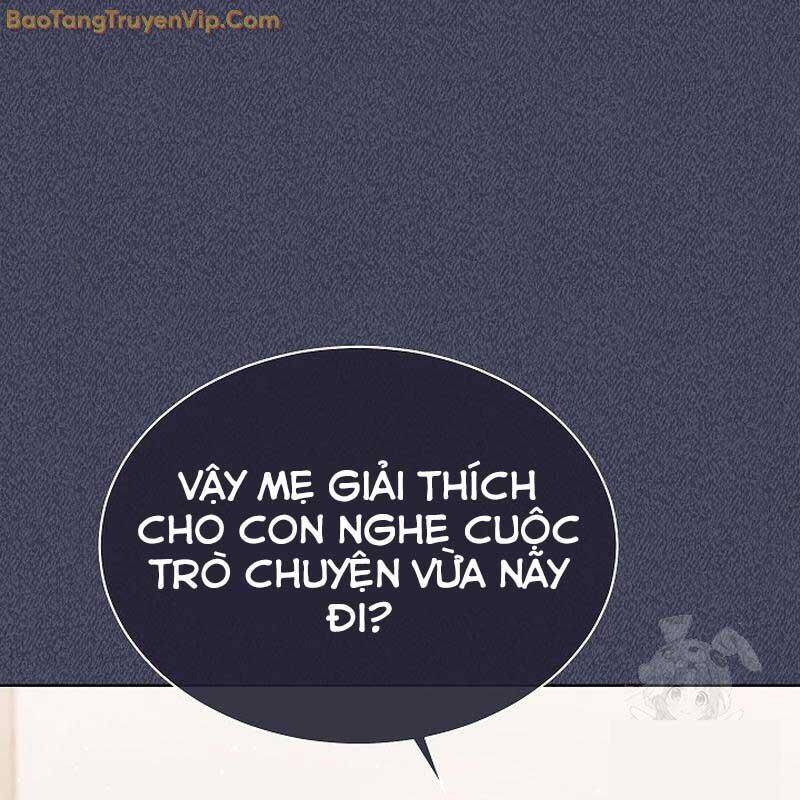 Chương 39
