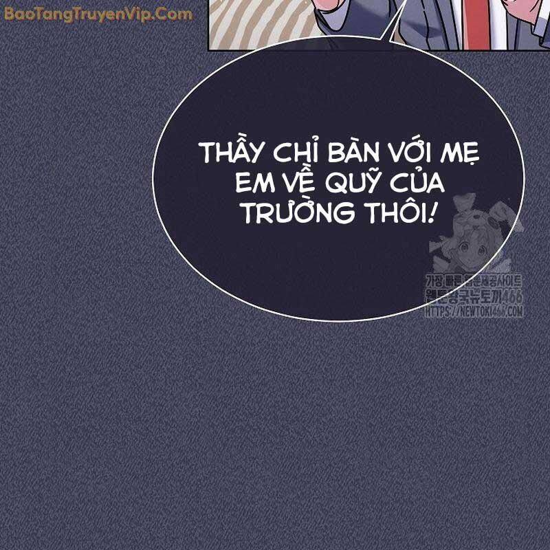 Chương 39
