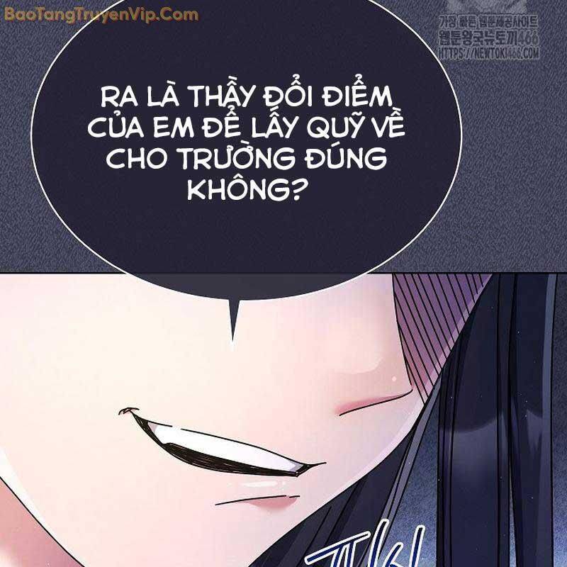 Chương 39