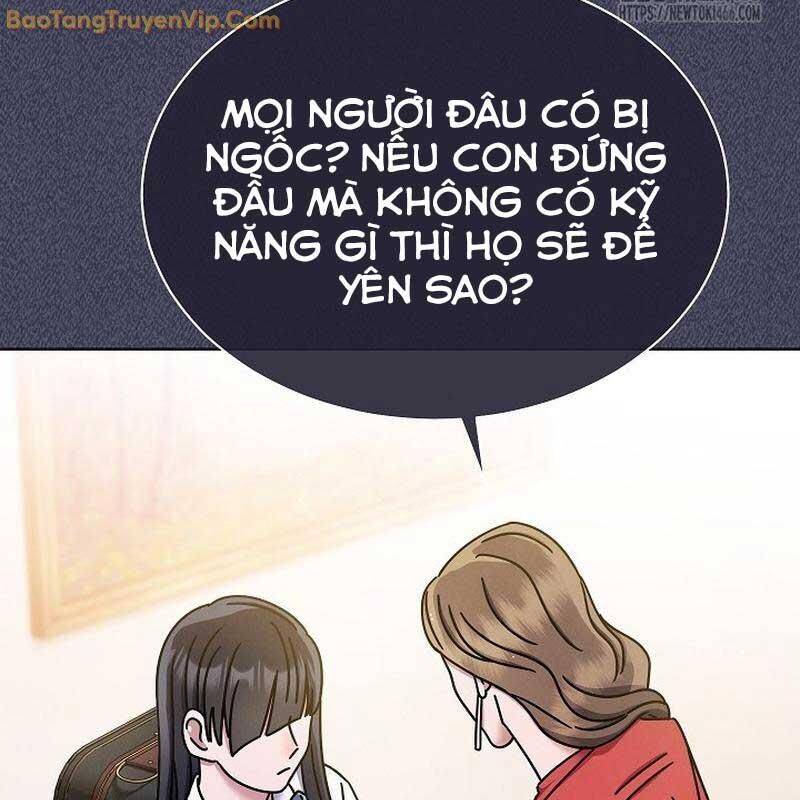 Chương 39