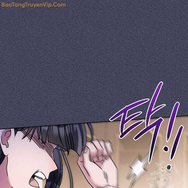 Chương 39