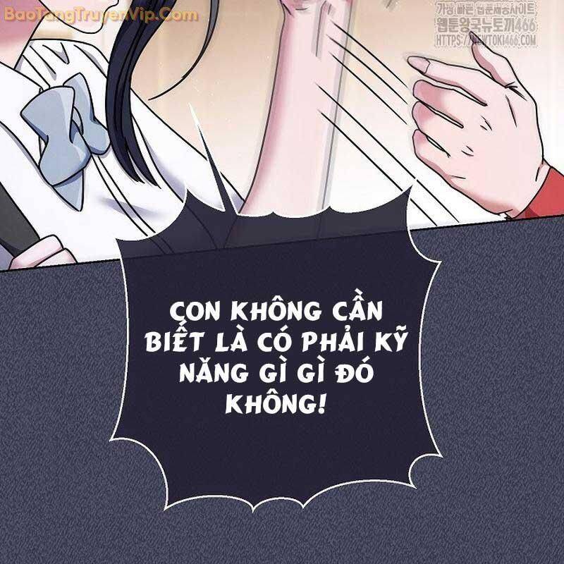 Chương 39