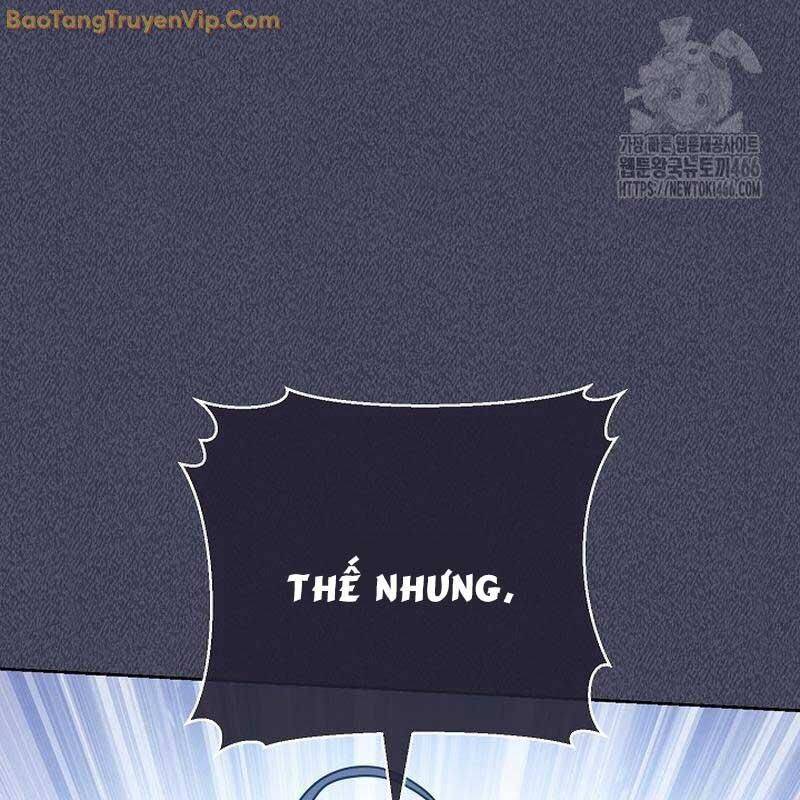 Chương 39