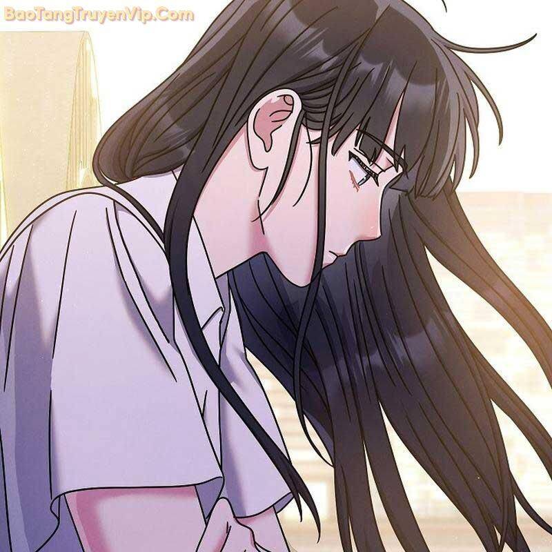 Chương 39