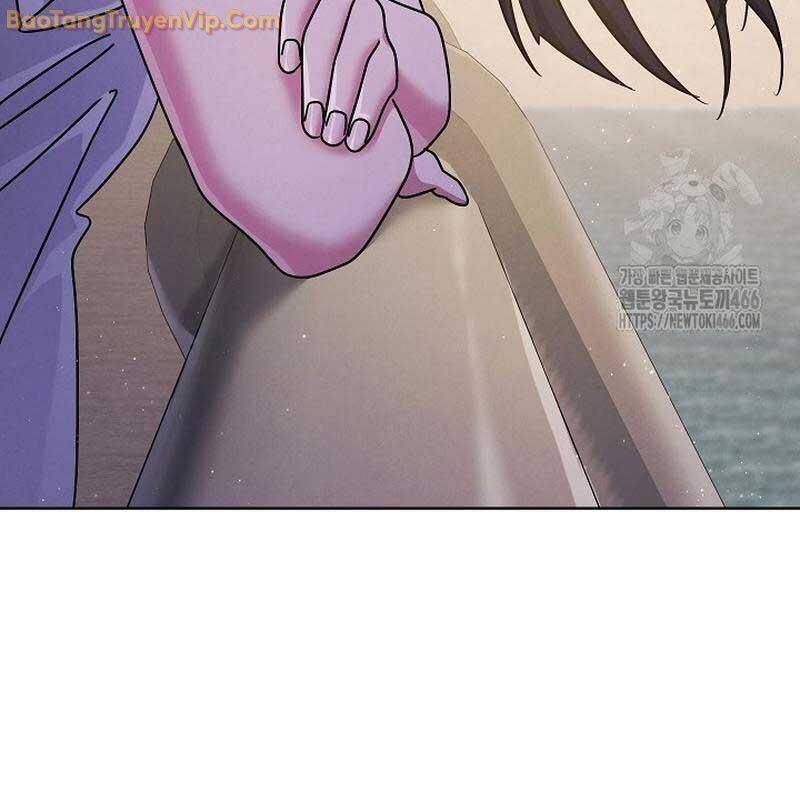 Chương 39
