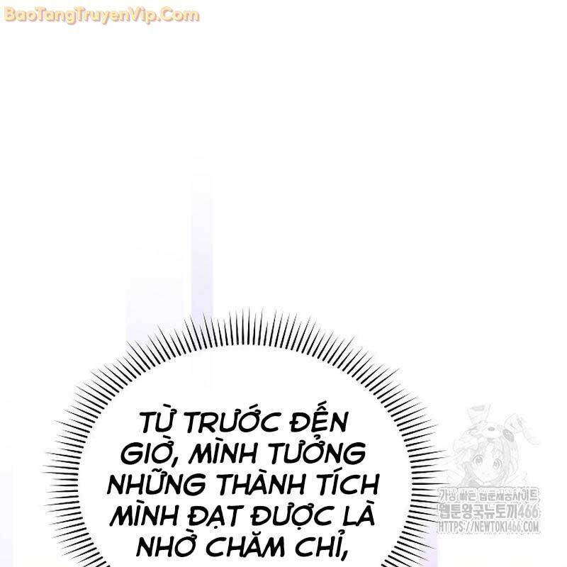 Chương 39