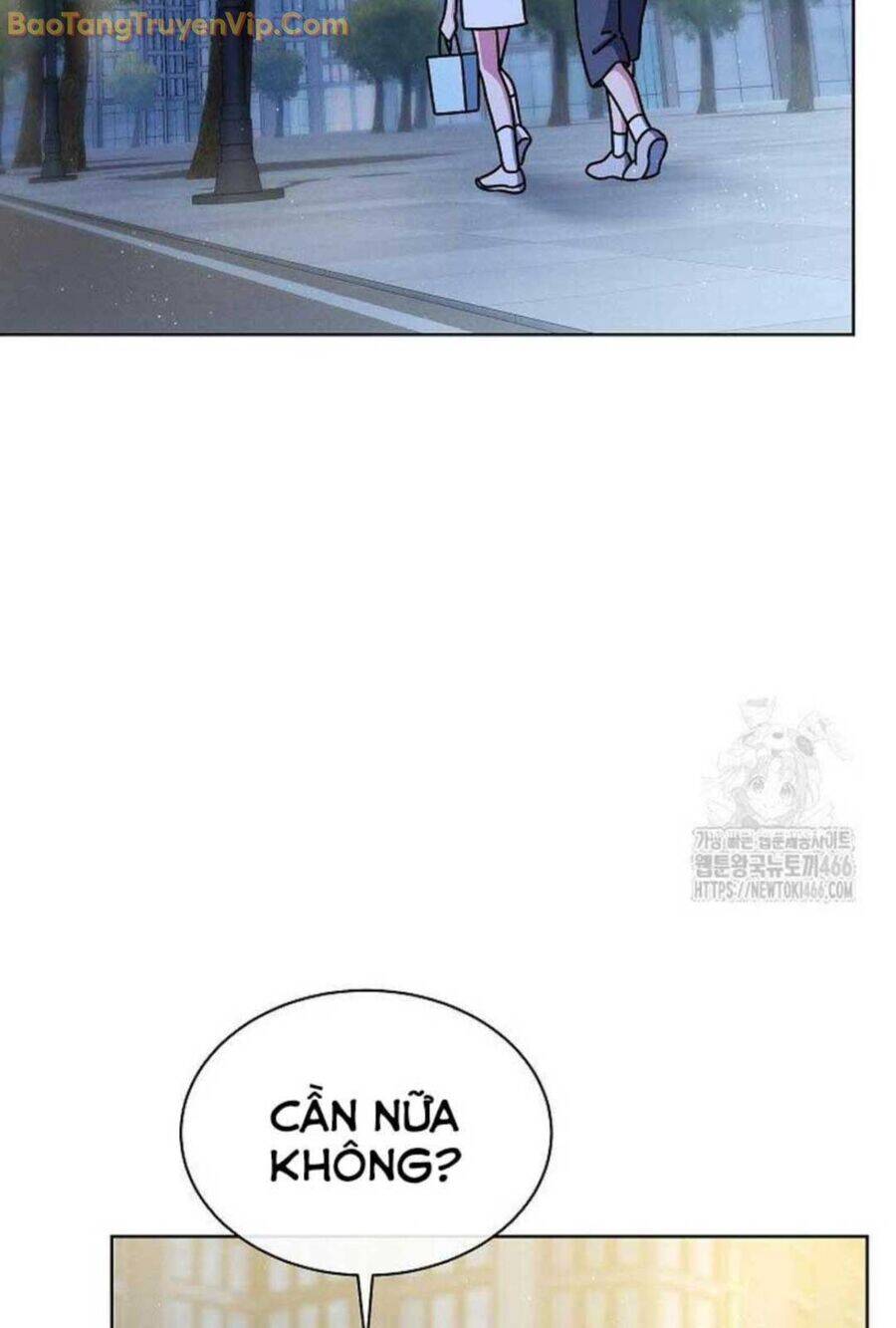 Chương 40