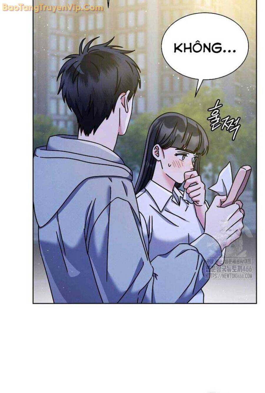 Chương 40