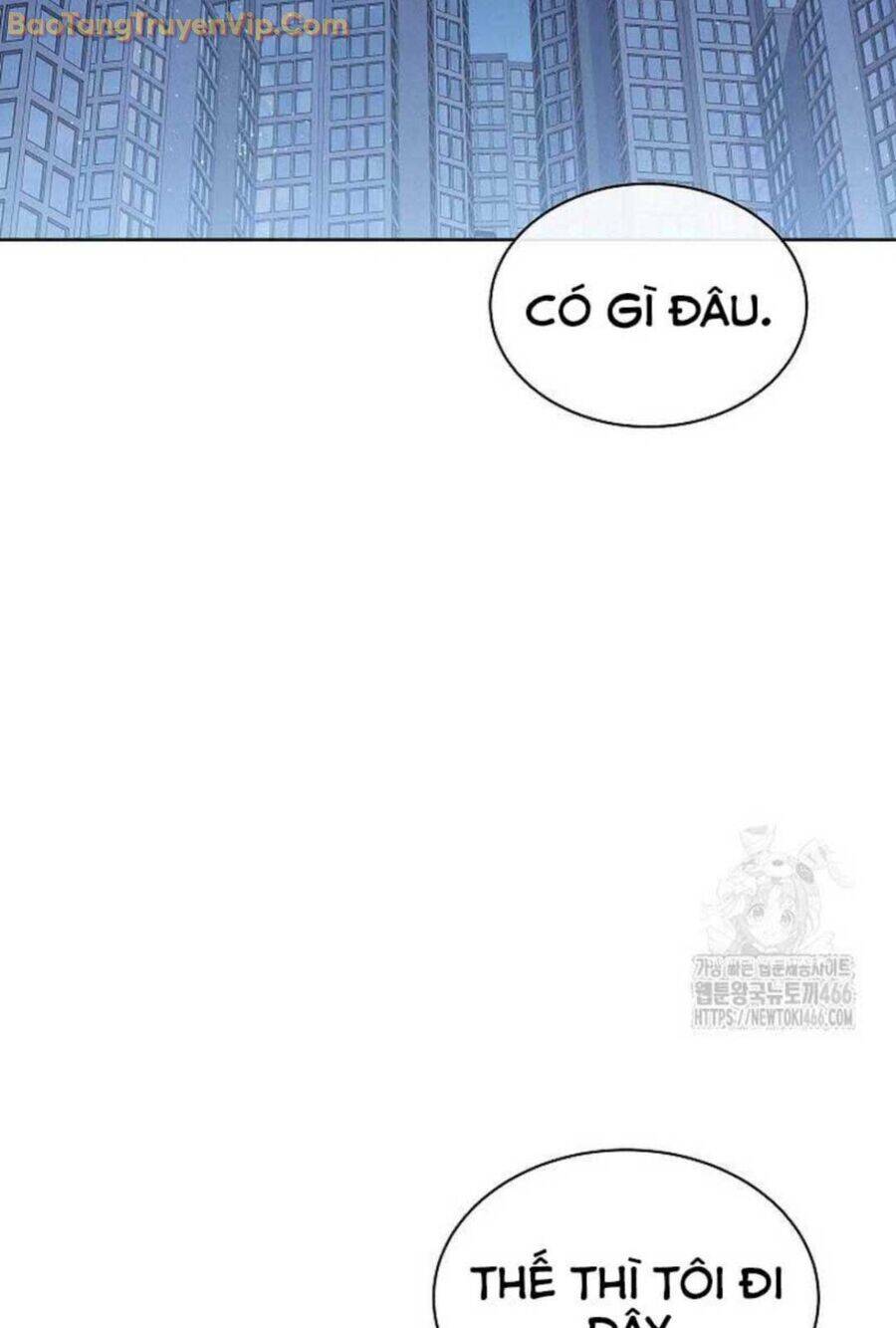 Chương 40
