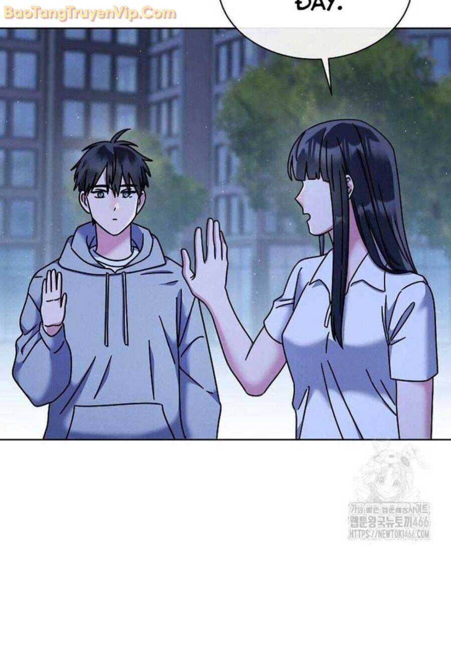 Chương 40