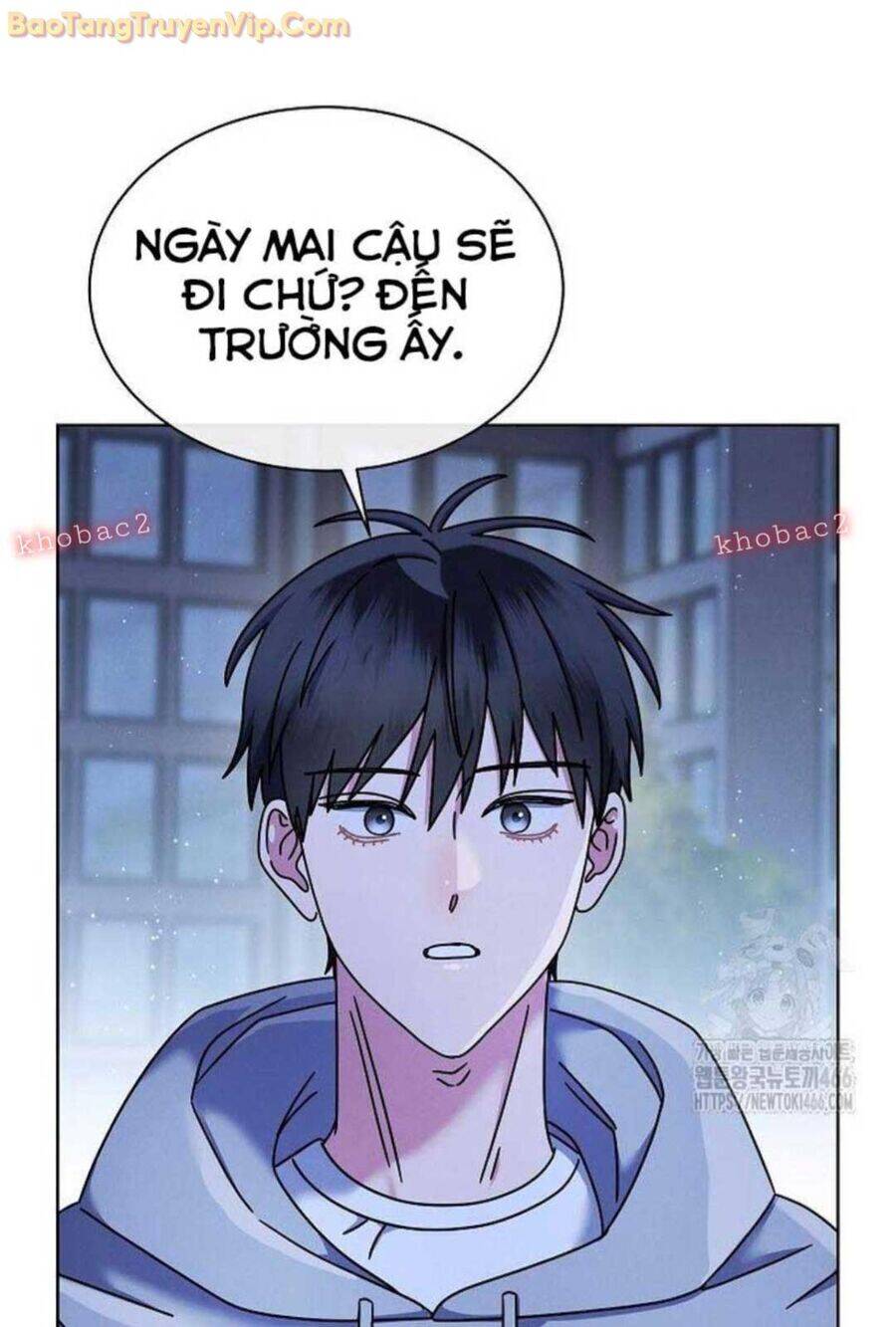 Chương 40