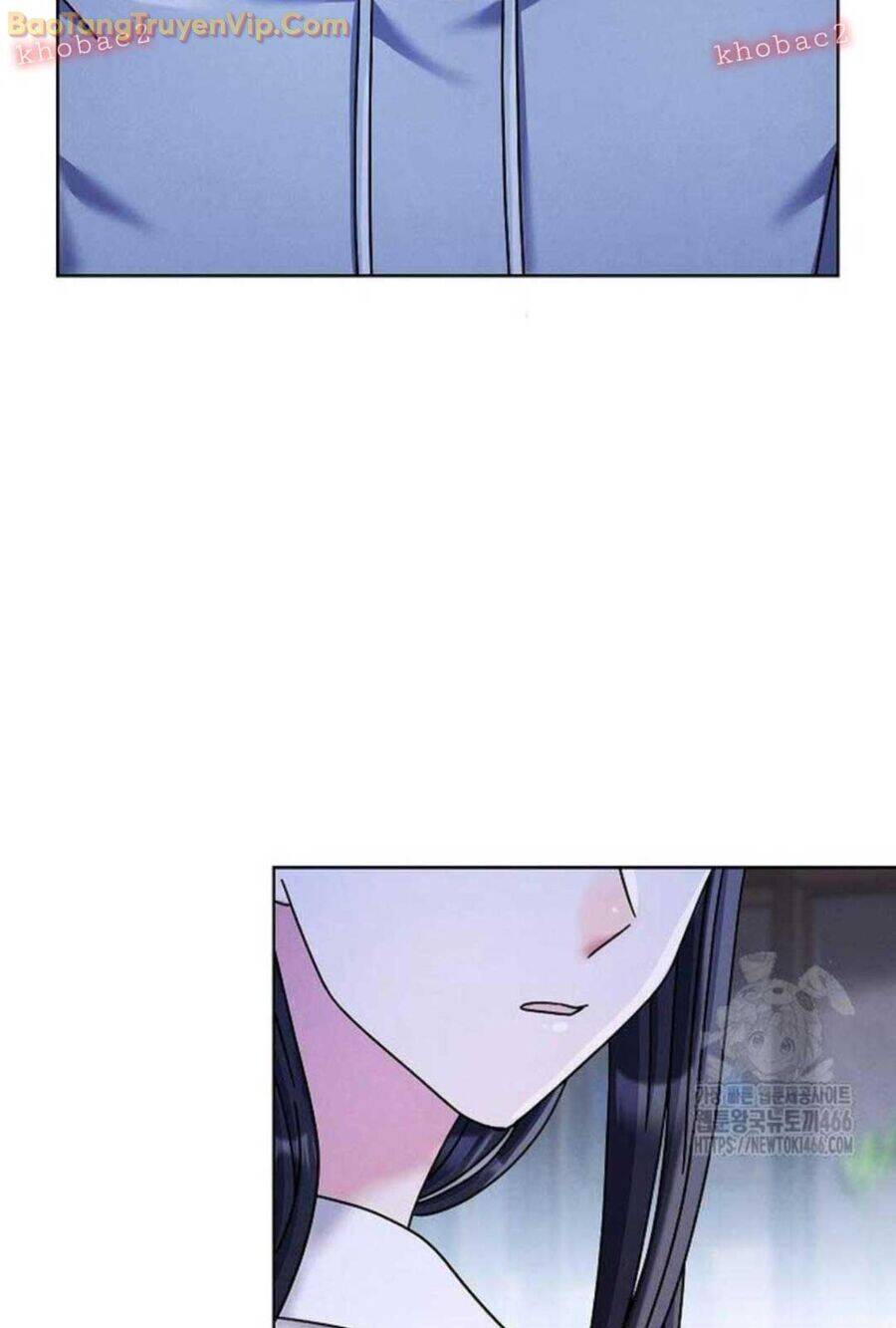 Chương 40