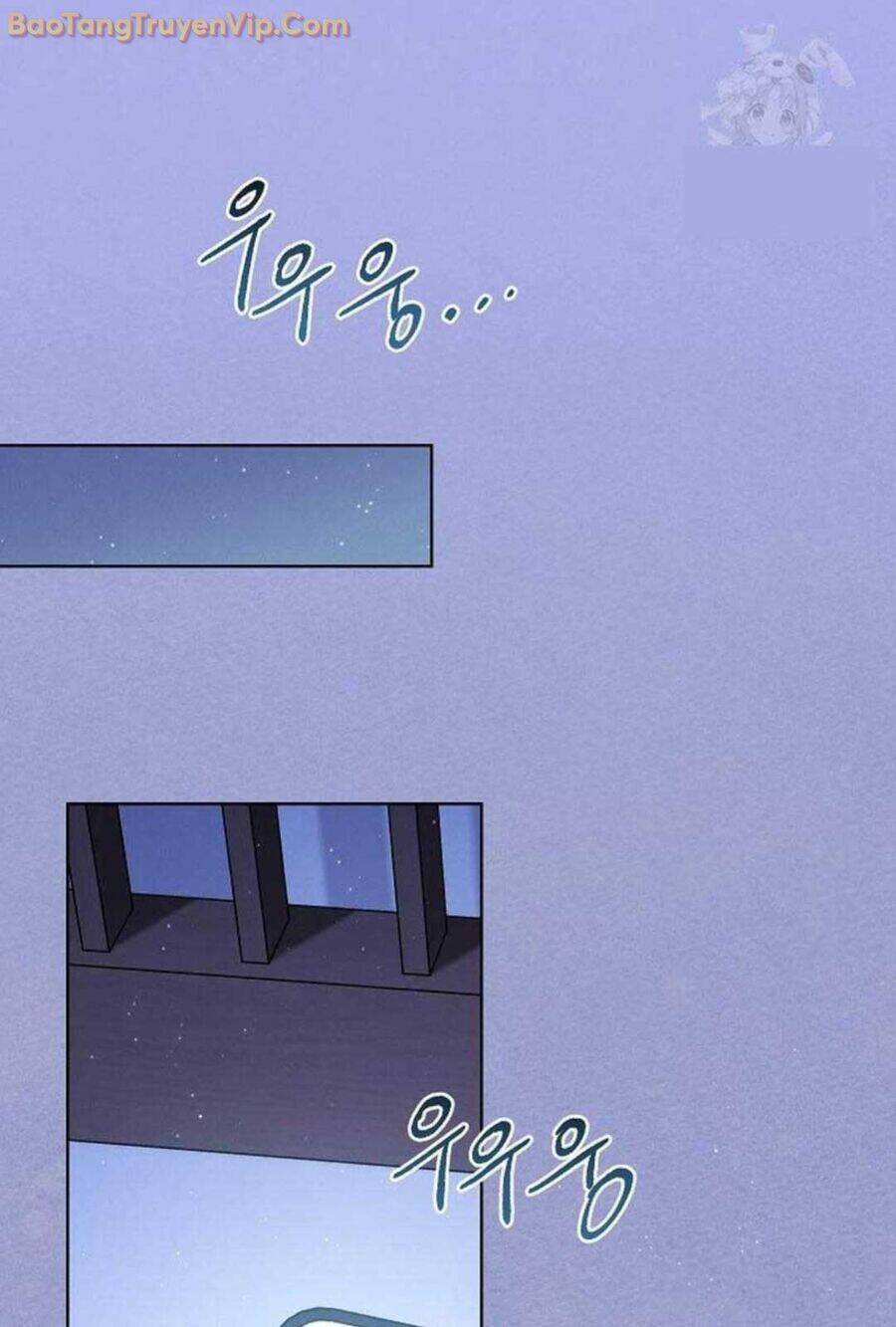 Chương 40