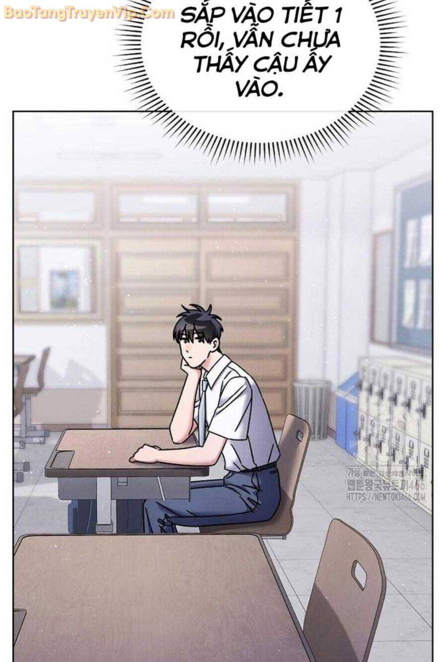 Chương 40