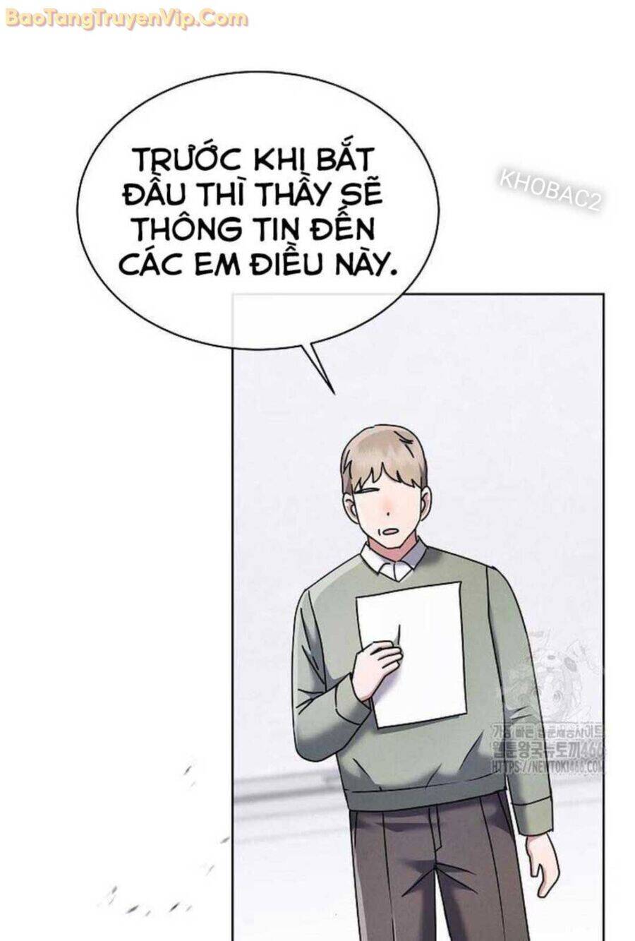 Chương 40