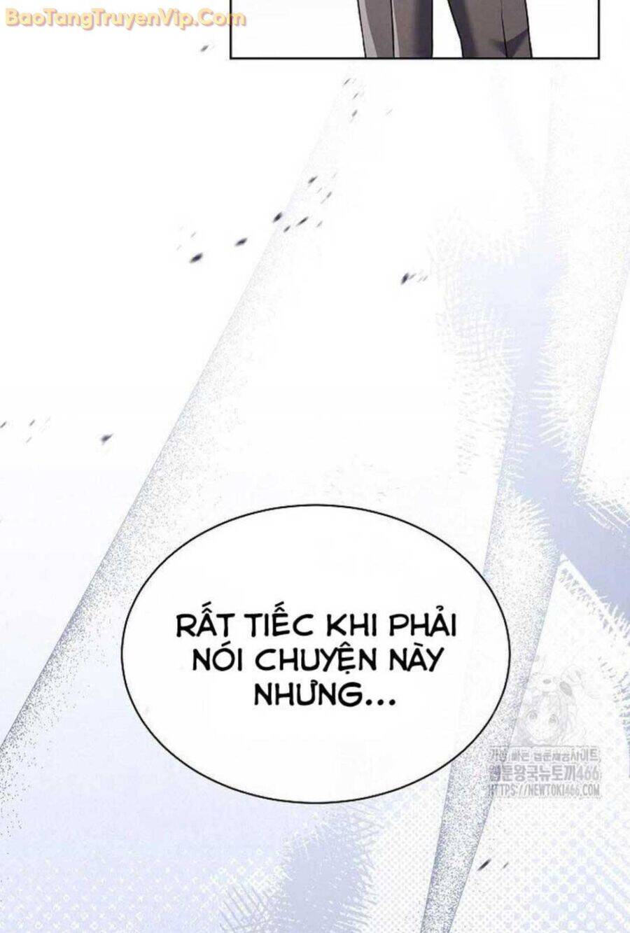 Chương 40