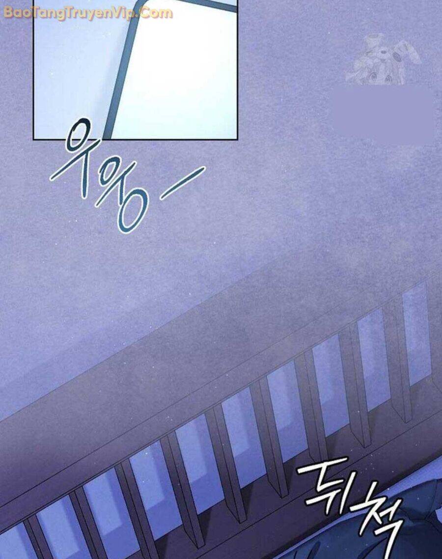 Chương 40