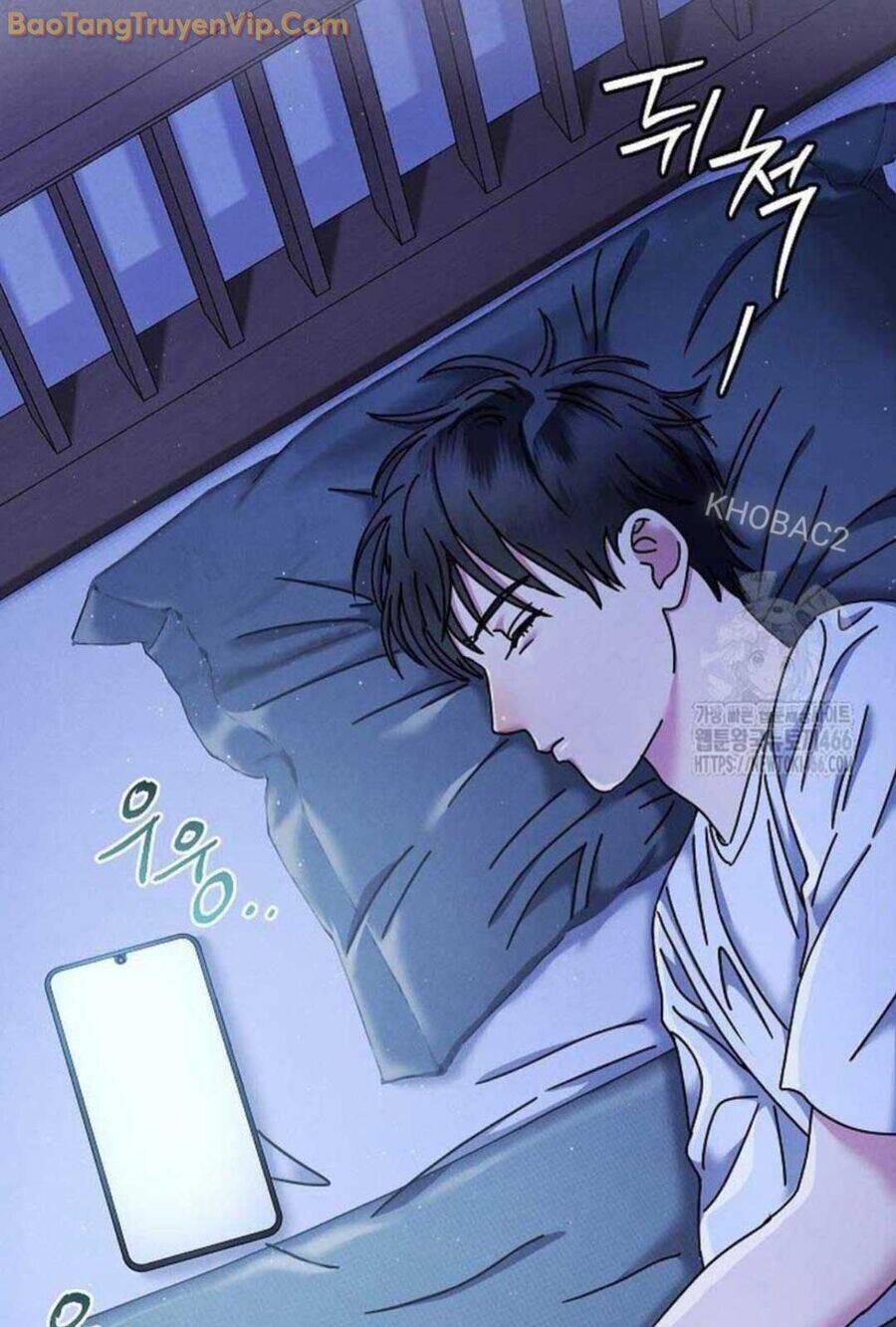 Chương 40