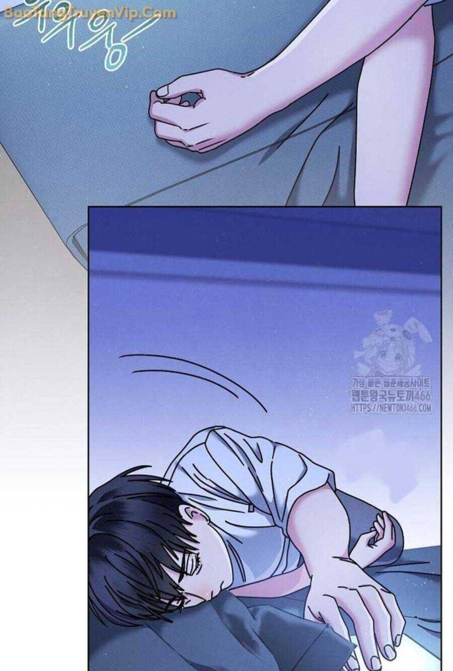 Chương 40