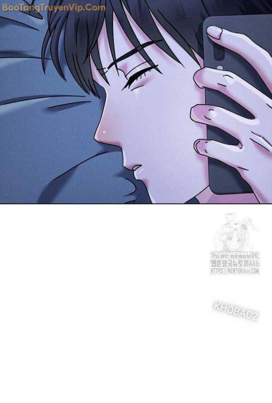 Chương 40