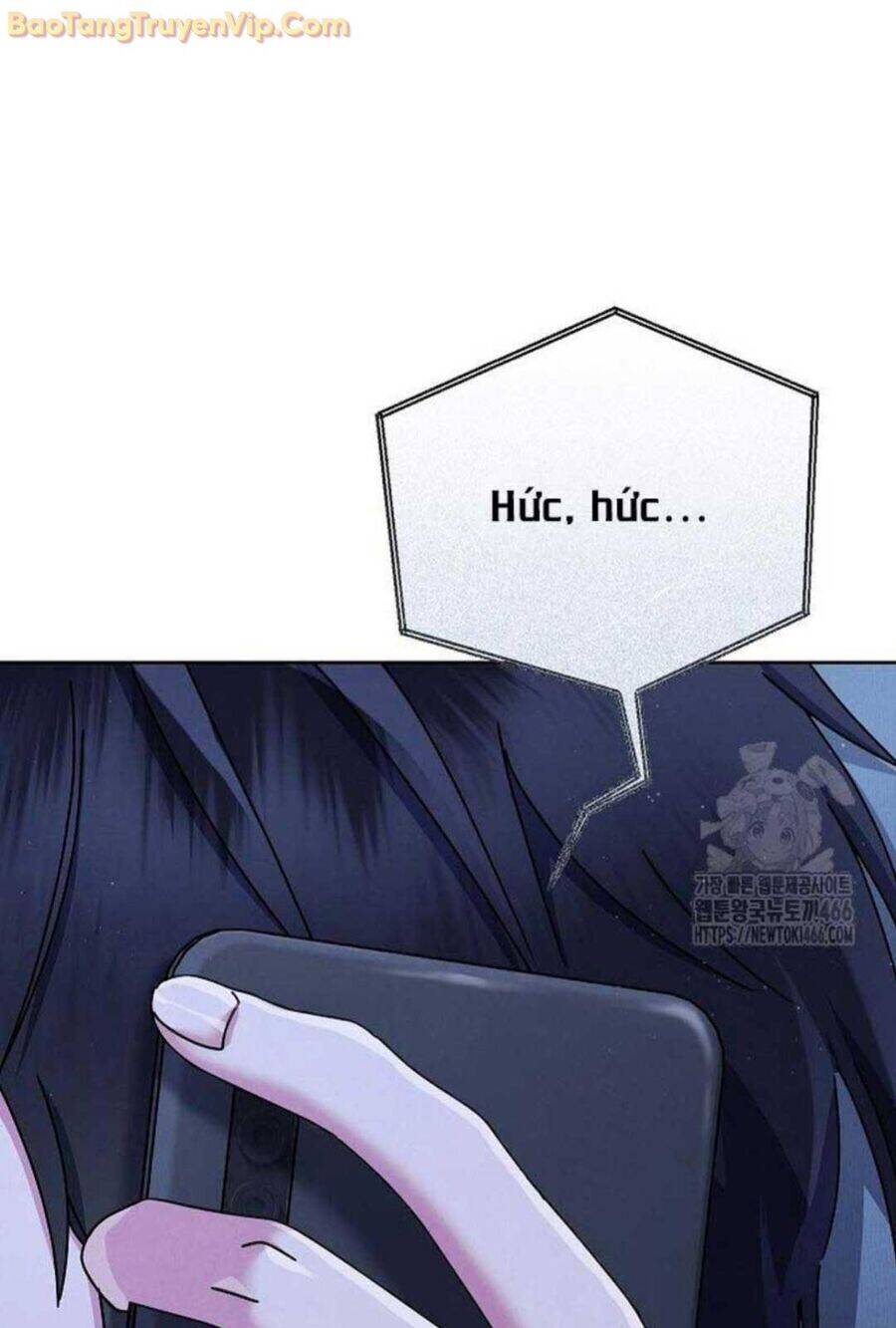 Chương 40
