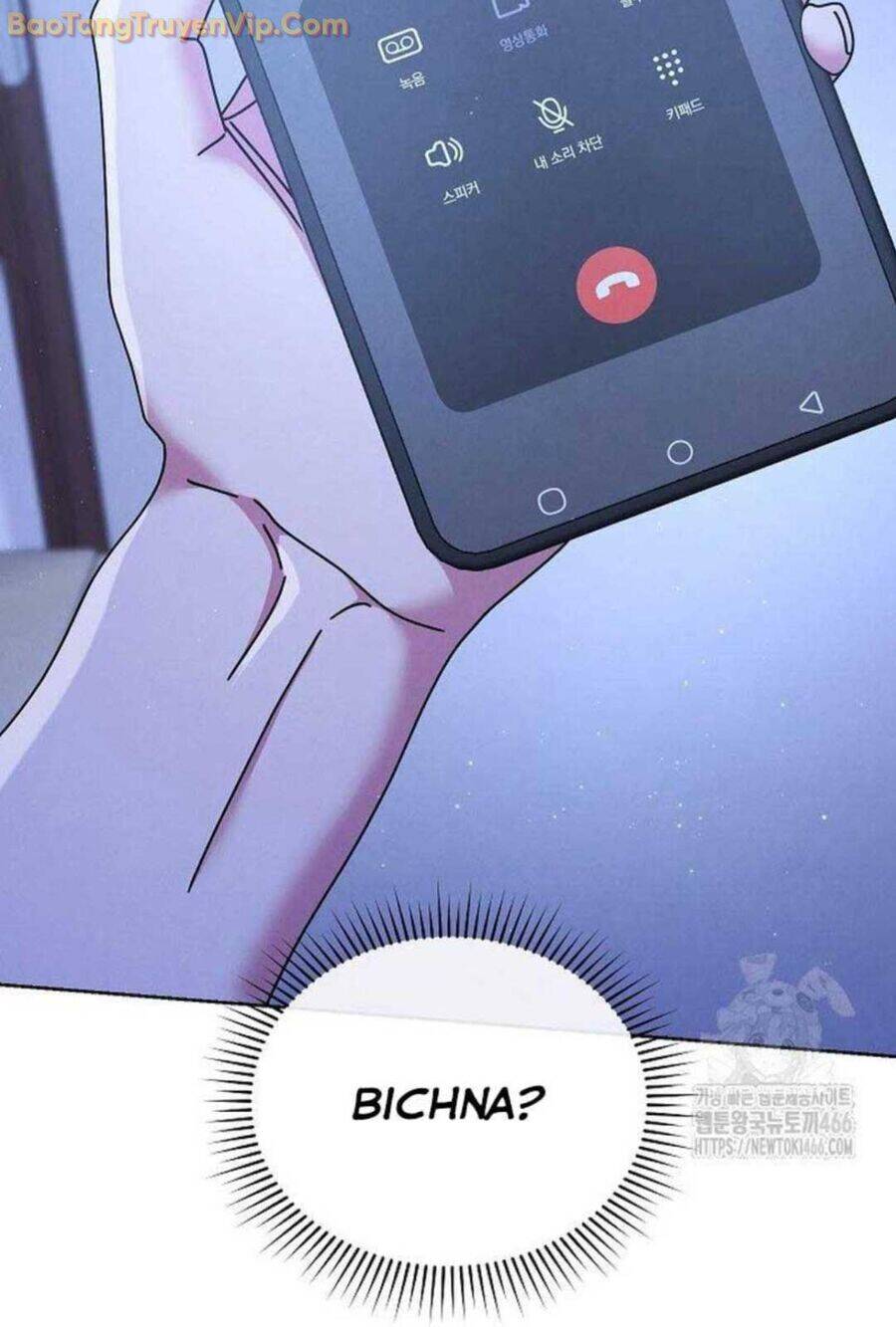 Chương 40