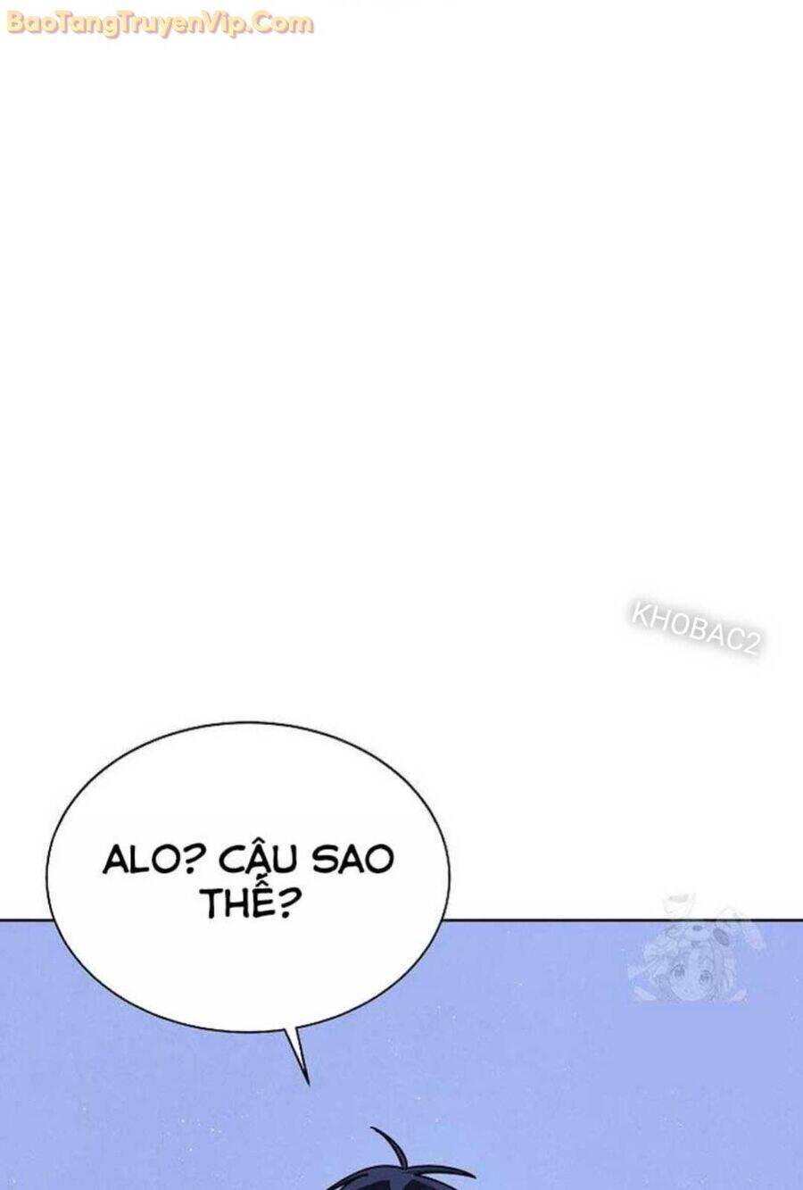 Chương 40