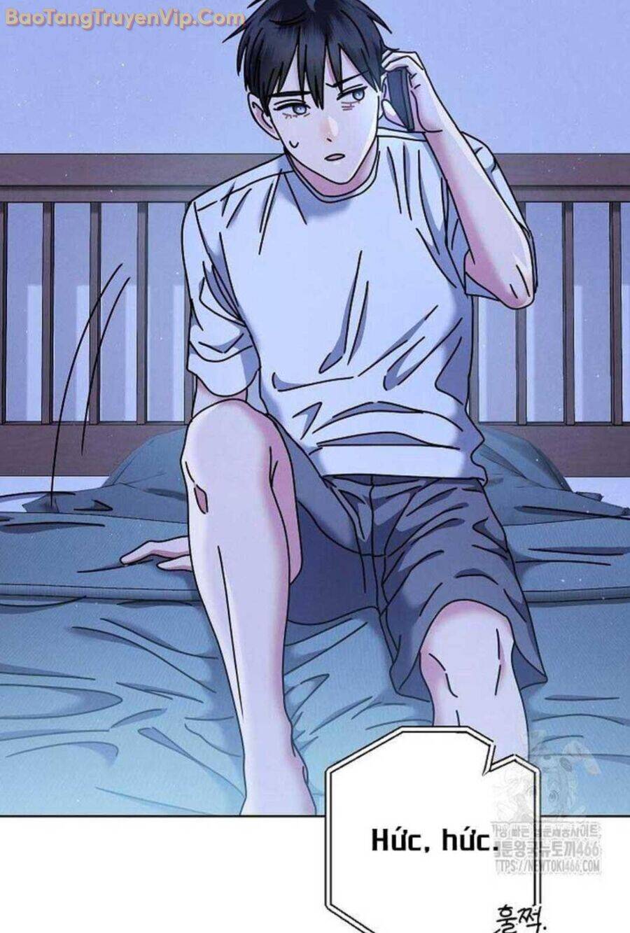 Chương 40