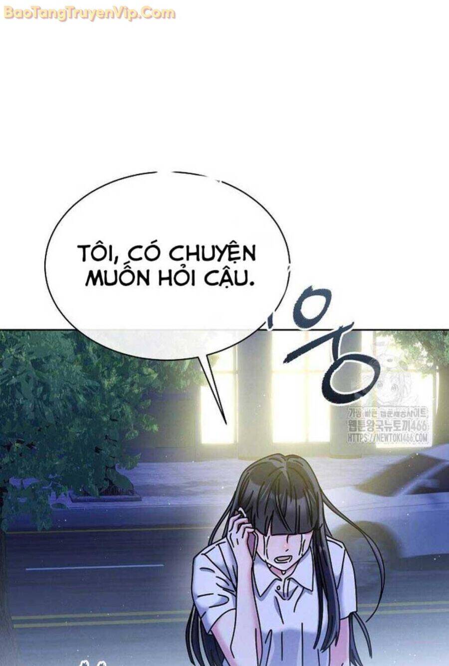 Chương 40
